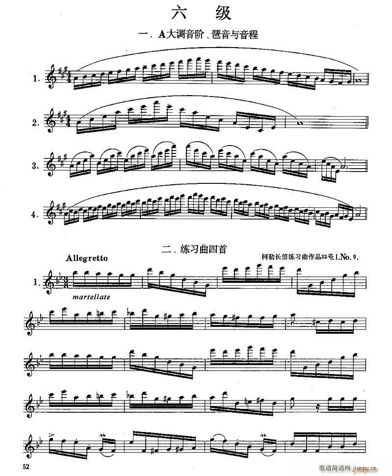 L(chng)(ѺV)1