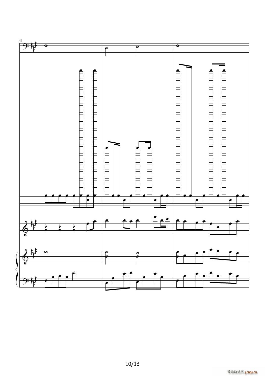  B{(V)10