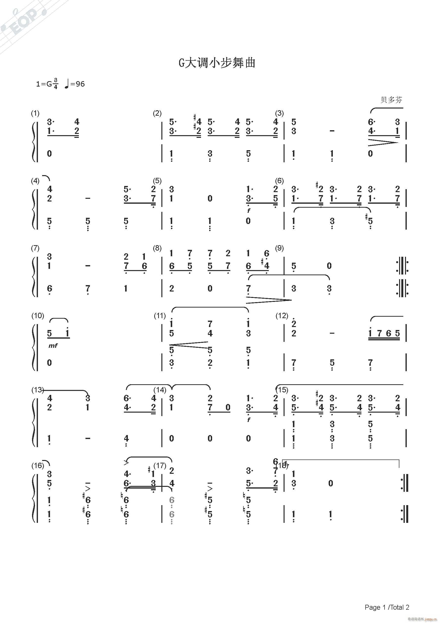 ؐ G{С(ʮּ)1