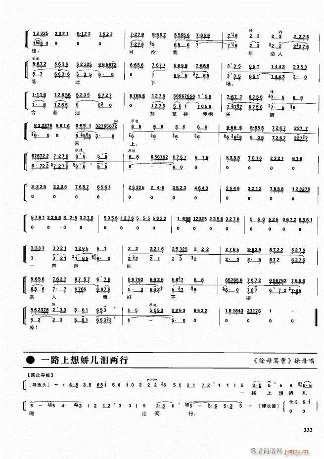  ǻ V 301 360(V)33