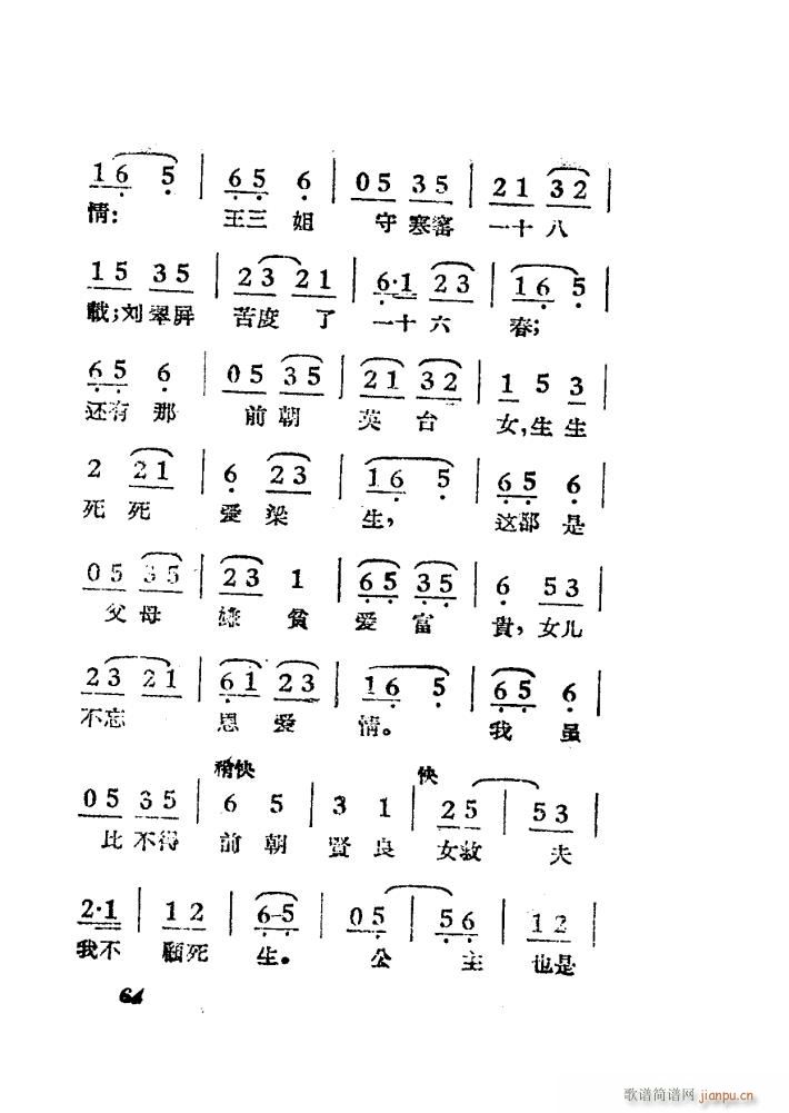 ŮR S÷ Ӱ 51 84(S÷V)14