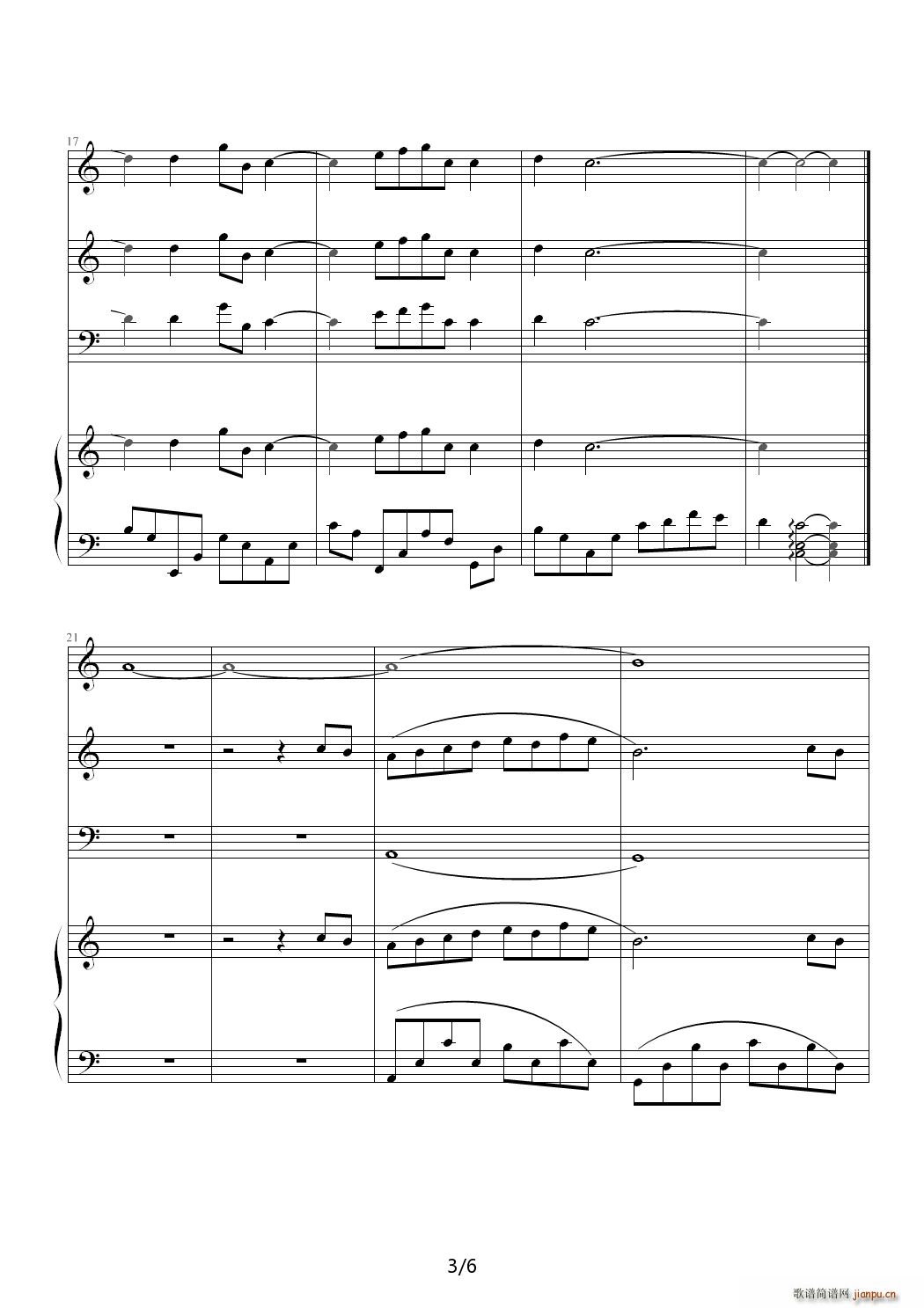 Сꌑ(xi)ɰ  C{(V)3