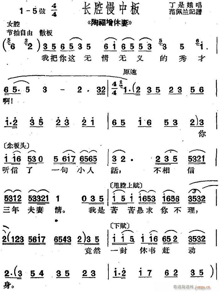 { L(chng)ǻа x ո(ʮּ)1