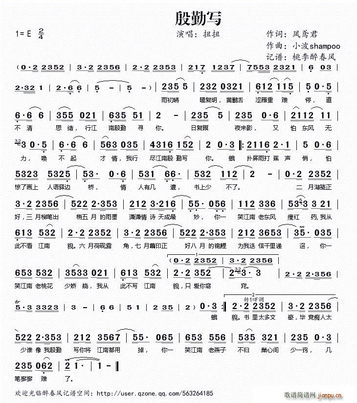 ڌ(xi)(ָV)1