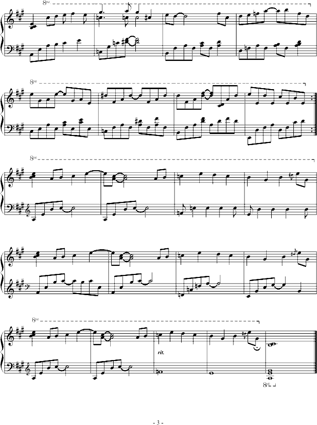 δM(mn)(V)3