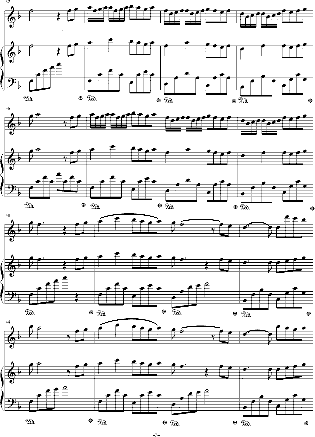 ߀ӛÏǰ(V)3