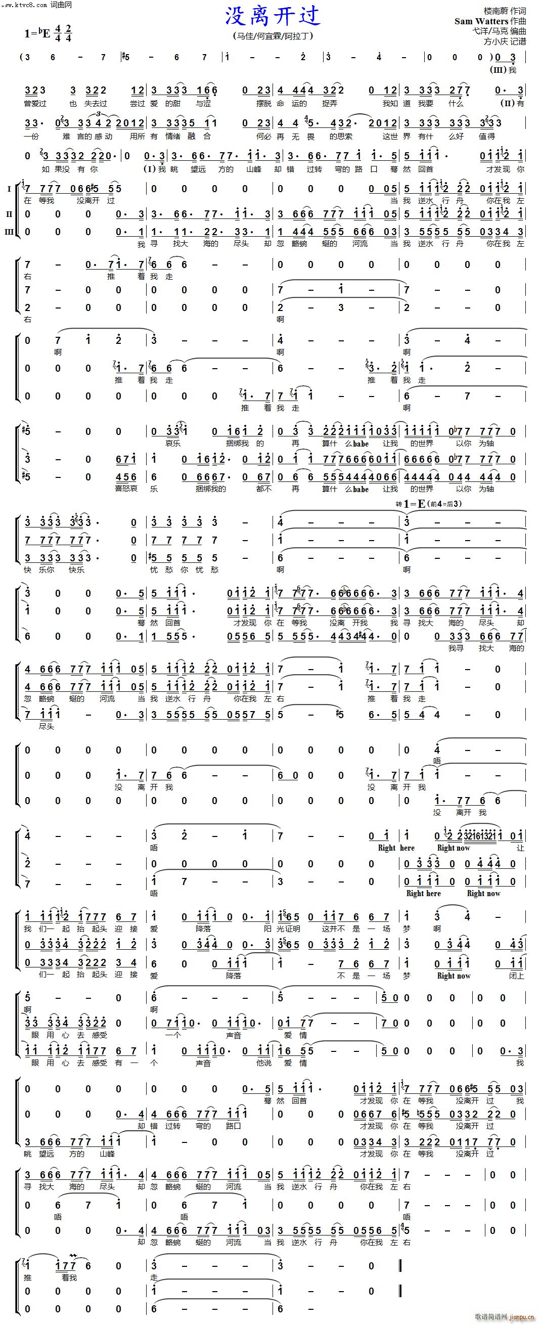 �](m��i)�x�_(k��i)�^(gu��) �����س�(ʮ�ּ�����)1