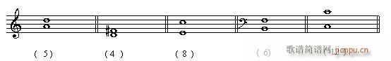 (l )߿x(l )푪ٳ  P(gun)̵ԇ}(ʮּ)7