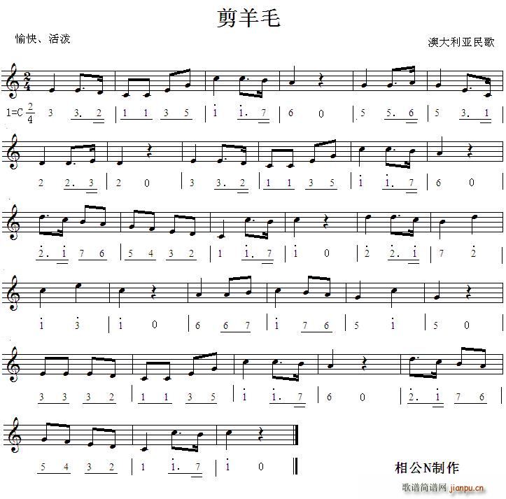 ë Ĵ(ʮּ)1