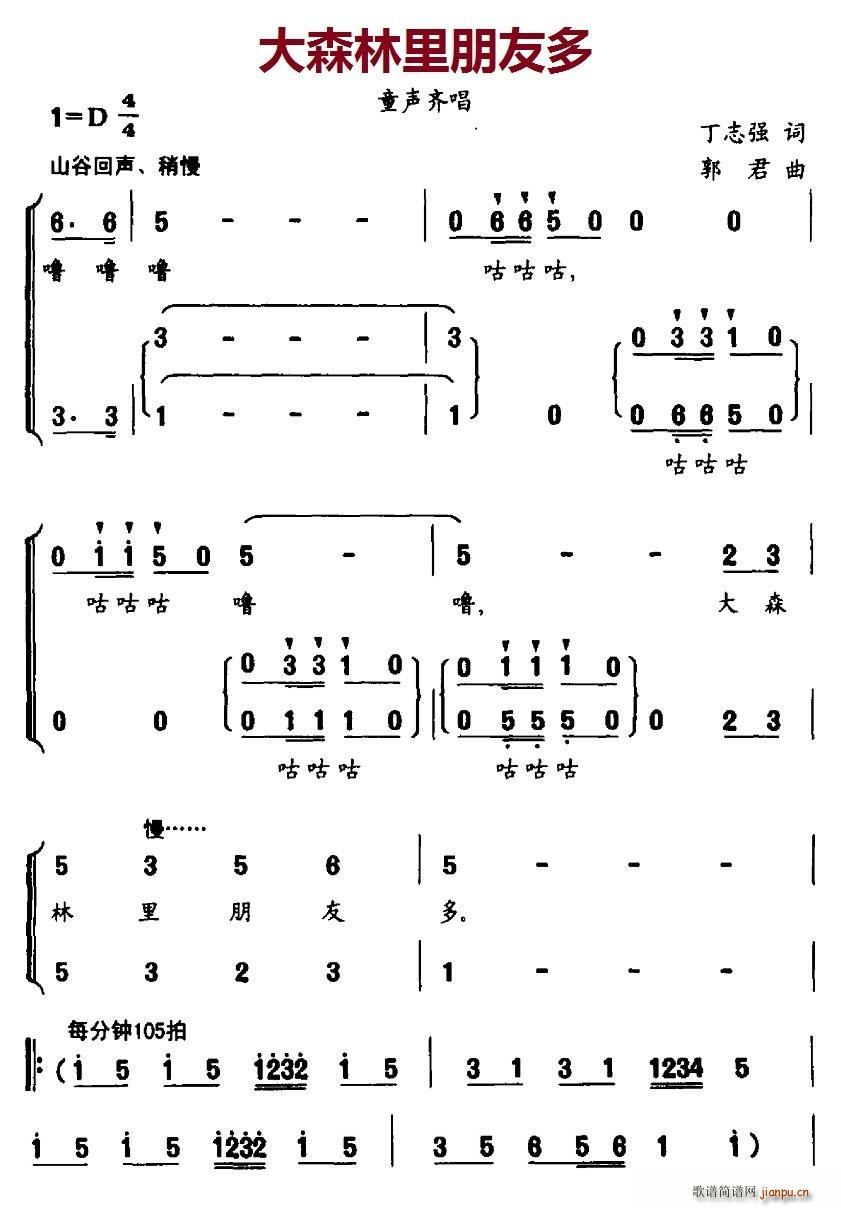 ɭѶ ϳ(ϳV)1