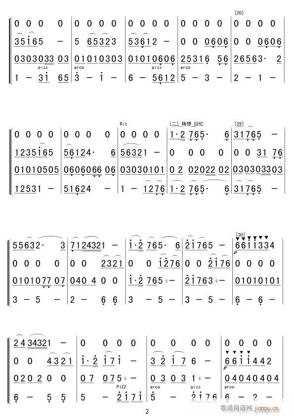 ҵ (l ) 02(ʮּ)1