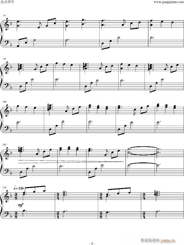 |ɼo(V)5
