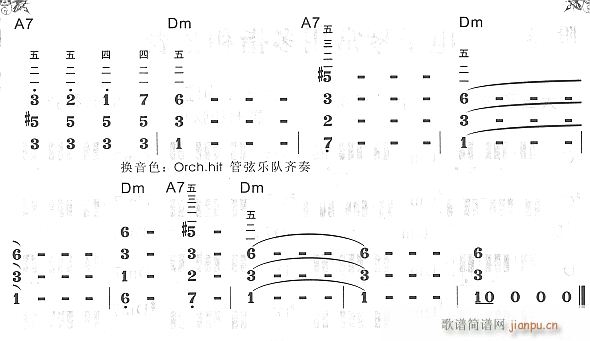 g6(V)1