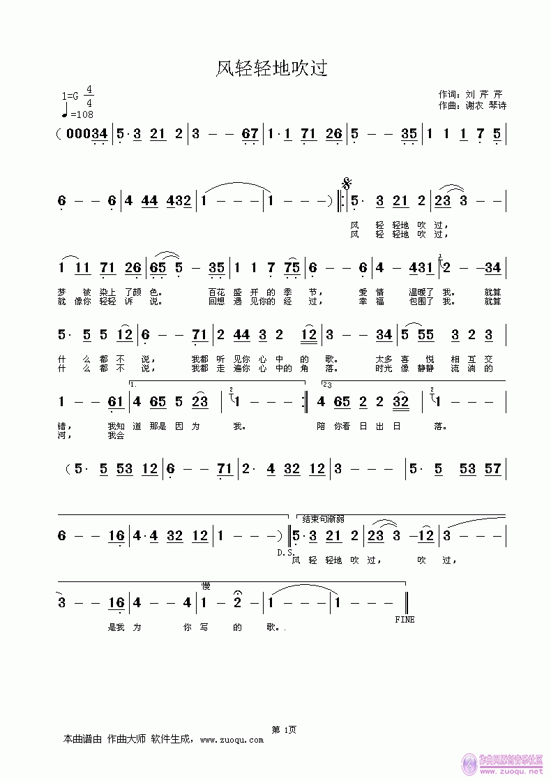 L(fng)ppش^(gu)(ָV)1