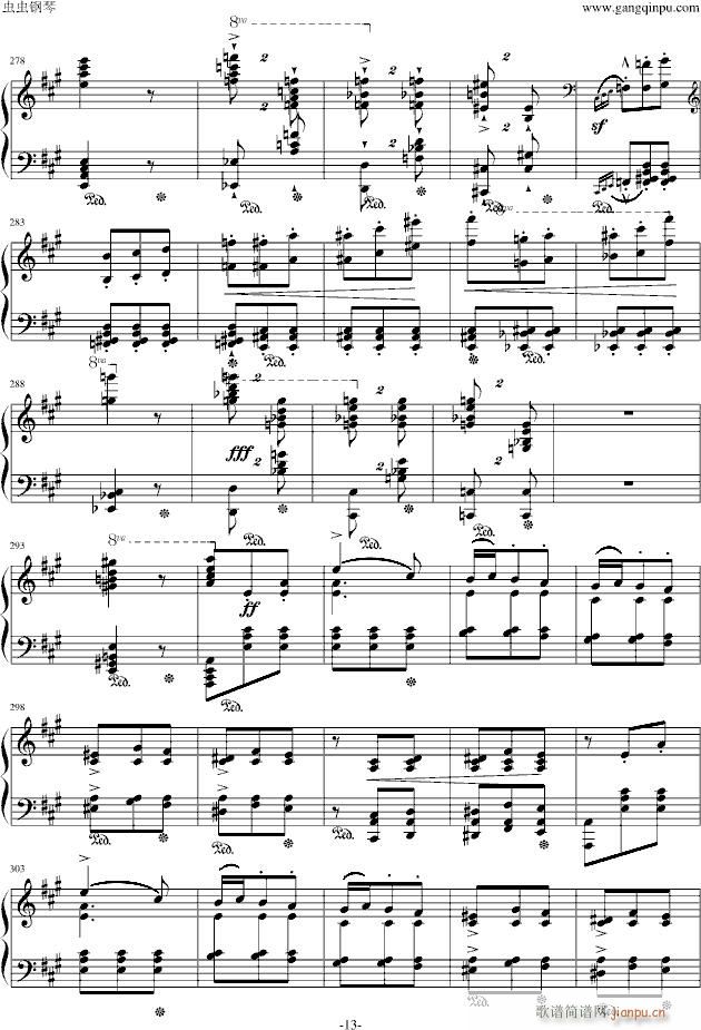 lСƵ赸(V)13