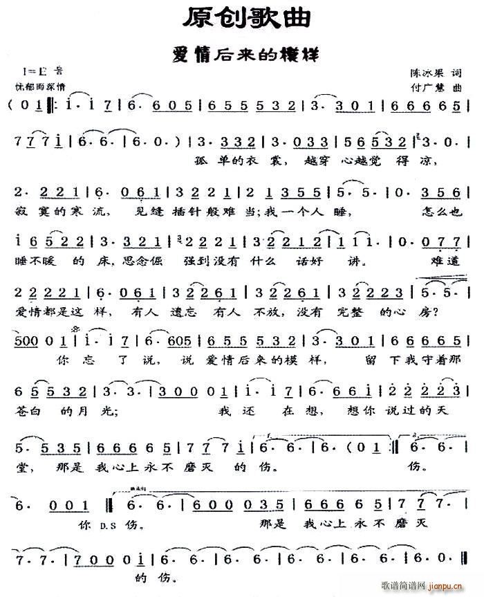 (i)(li)ģ(ָV)1