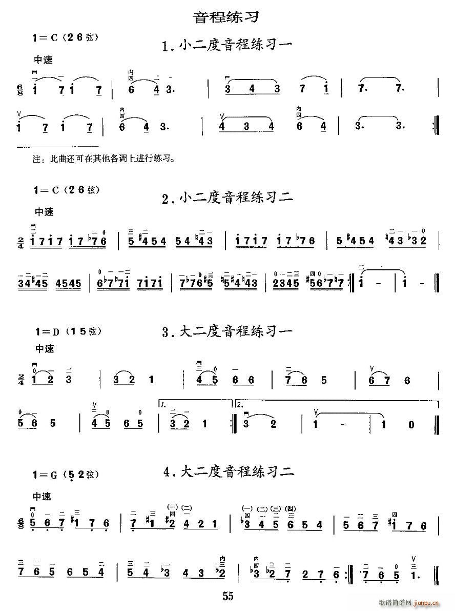 ̾(V)1