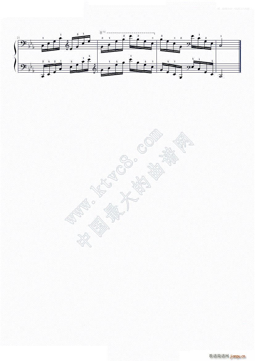 bE{ccС{ Ї(l )҅f(xi)(hu )ٿ A (V)3