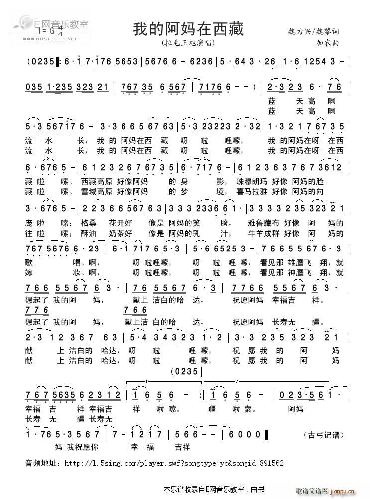 ҵİ ë(ʮּ)1