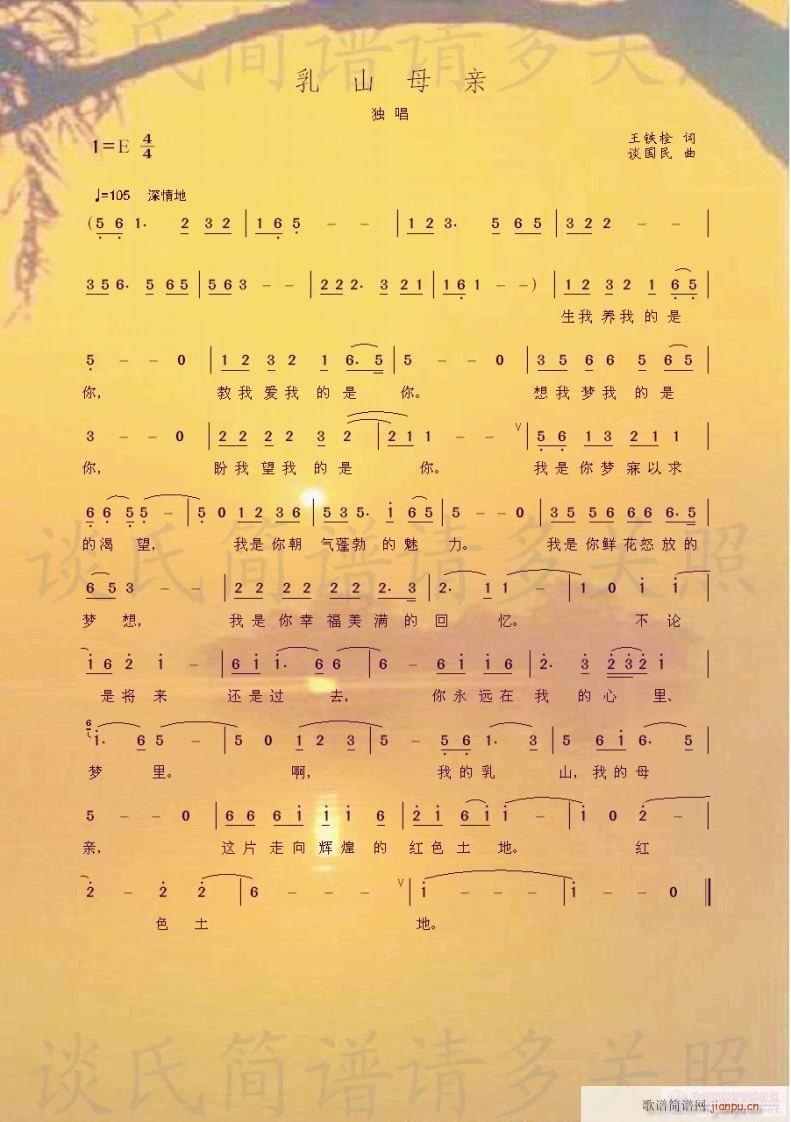 ɽĸH(ָV)1