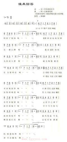 l(shu)(li)ش(ָV)1