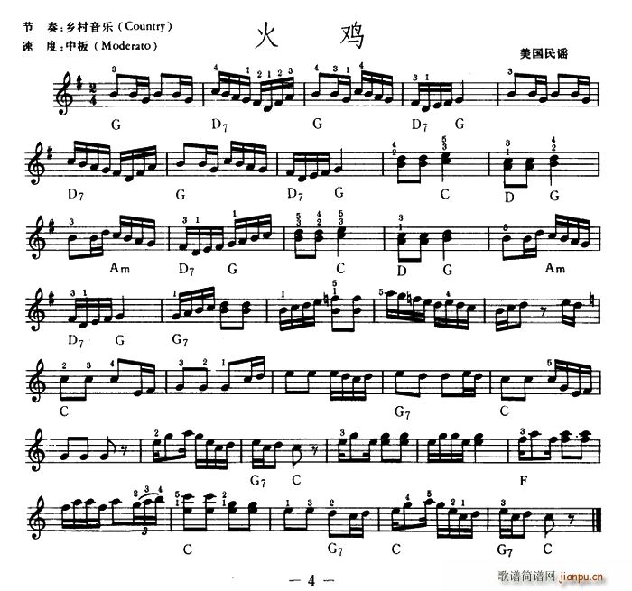 u(V)1