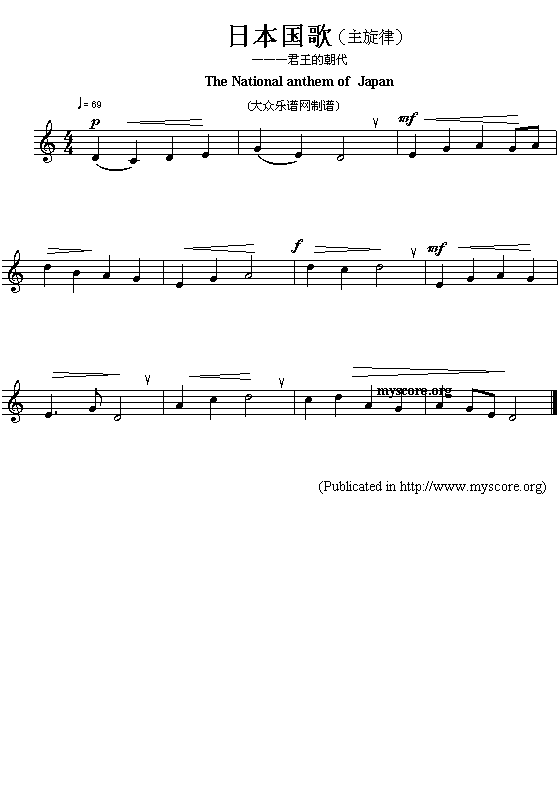 ձ裨The(V)1