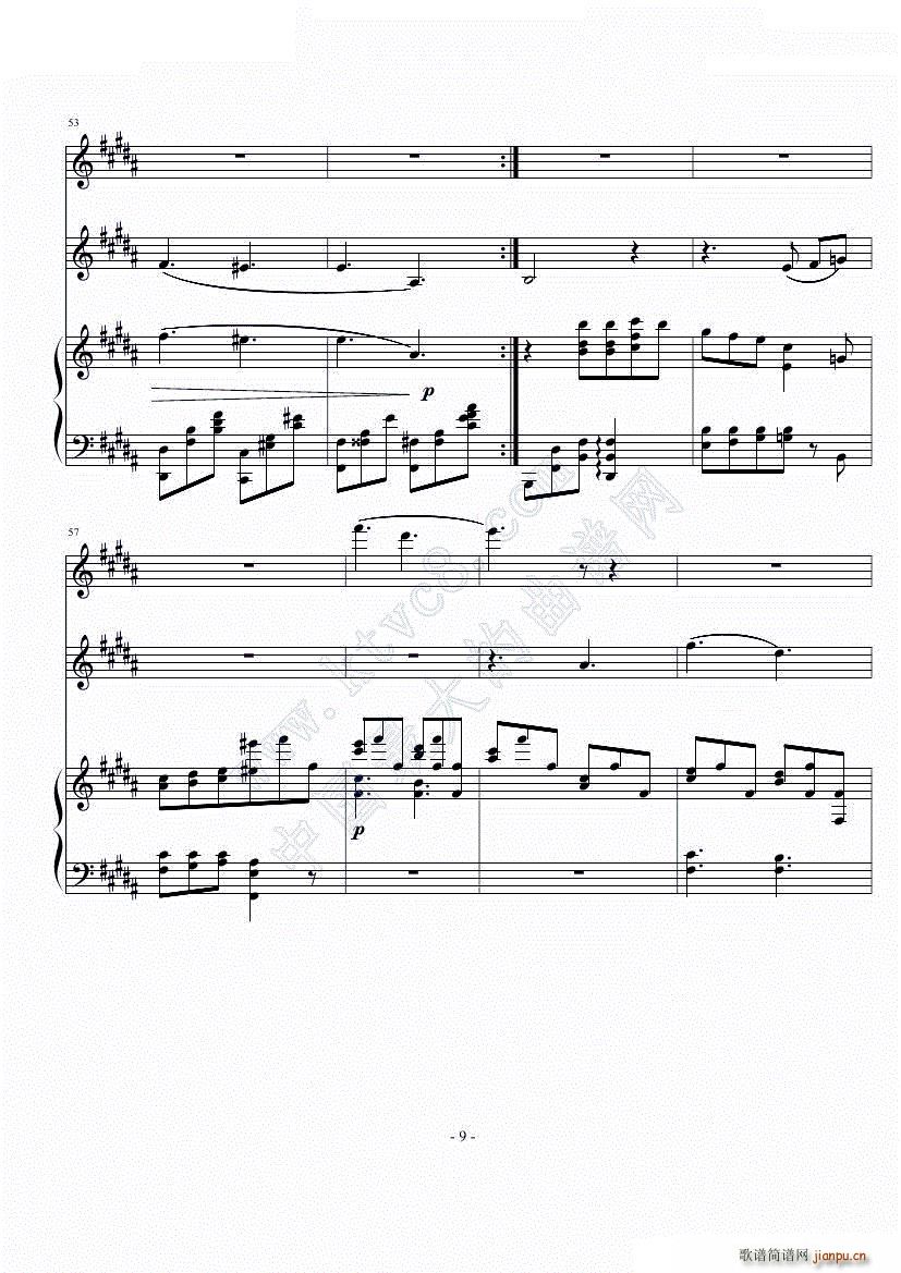 D{3(l )(V)11