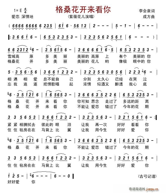 _(ki)(li)(ָV)1