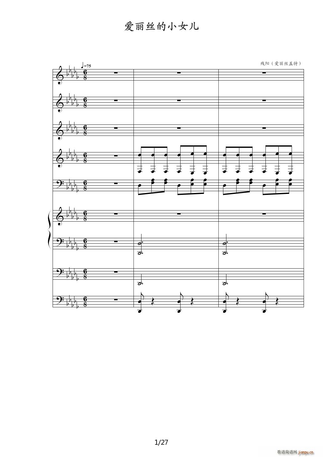 (i)zСŮ D{(V)1