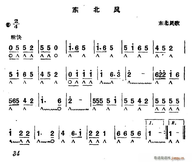 |L(fng)(V)1