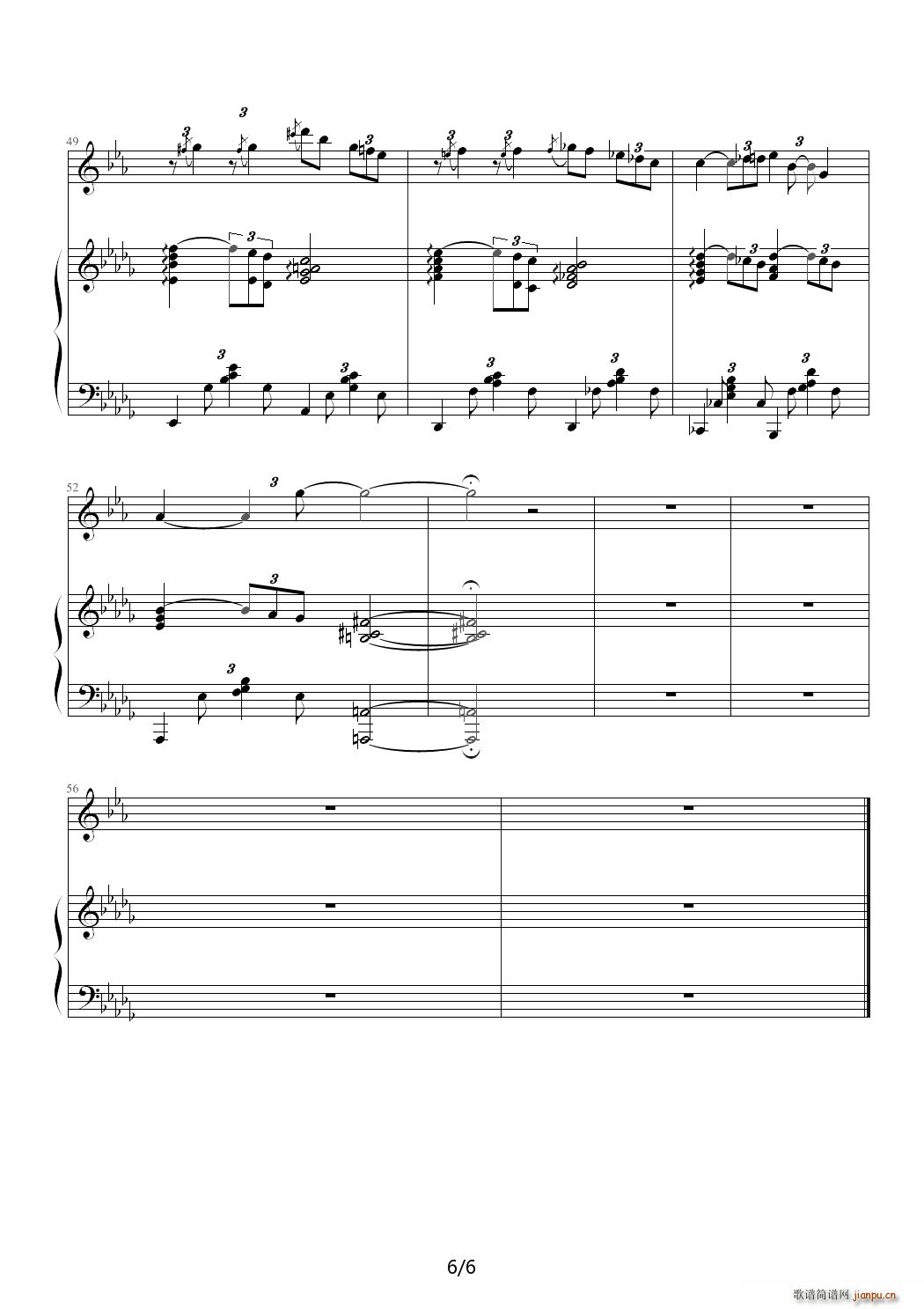 FOR M R SONG C{(V)6