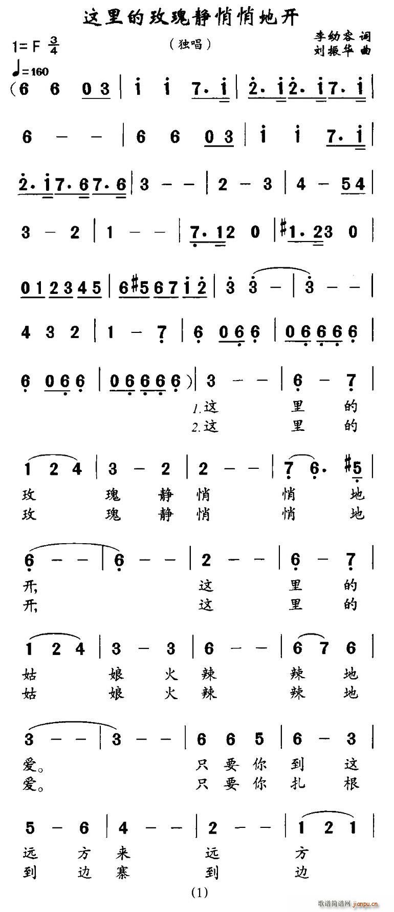 @õoĵ_(ki)(ʮּ)1