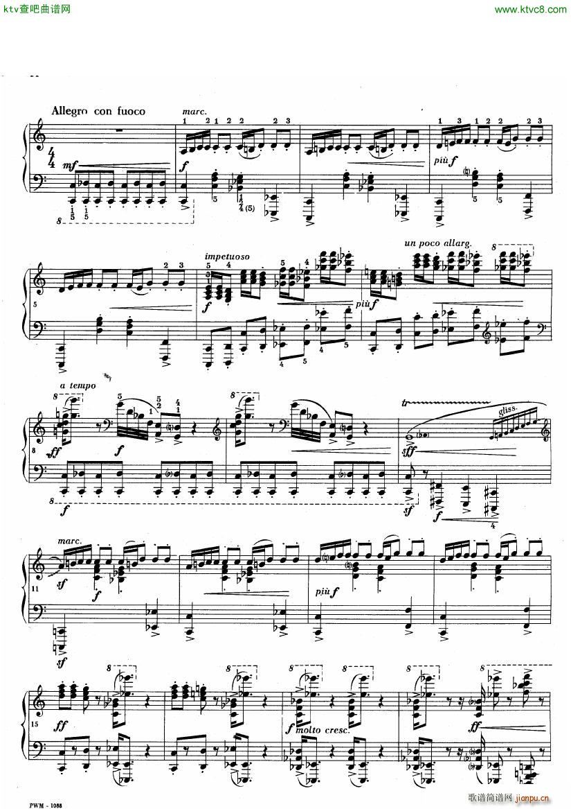 Baird Sonatina 2(V)10