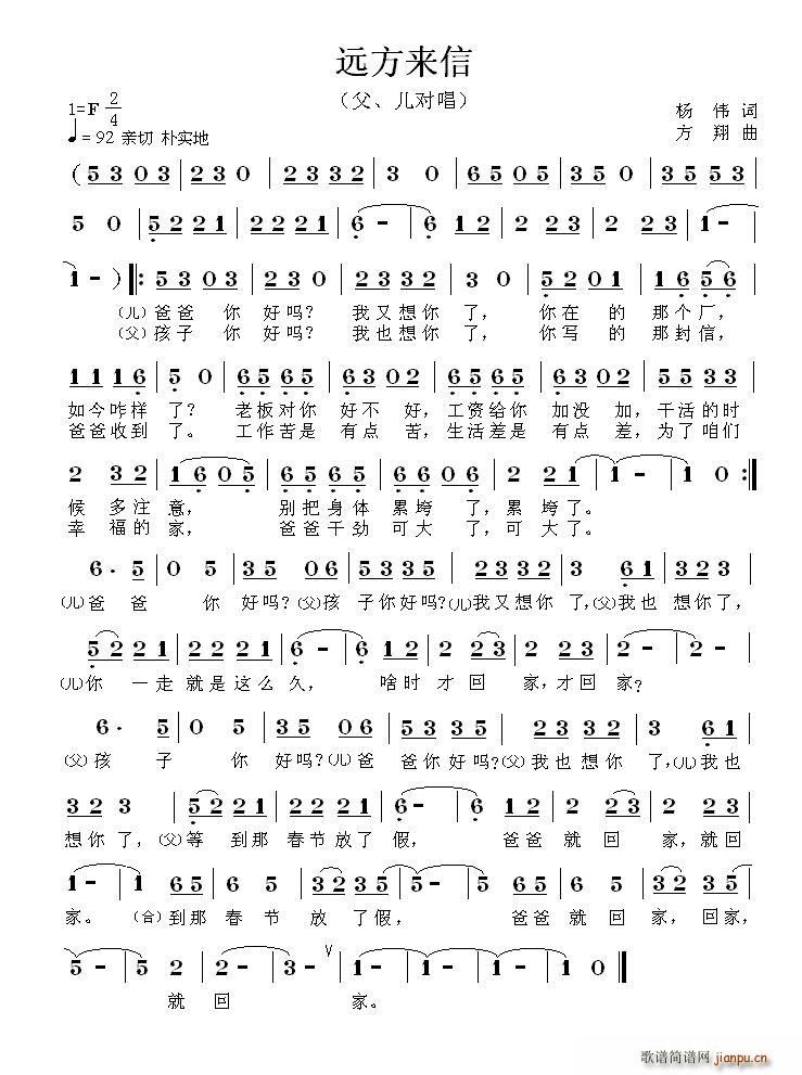 h(li)(ָV)1