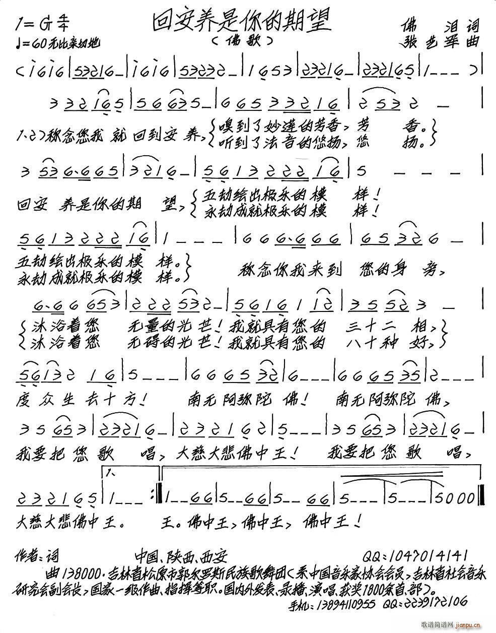 ذB(ָV)1