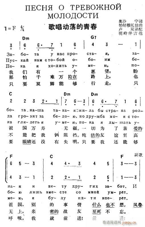 質(dng)ʎഺ hpZ(y) 1(ʮּ)1