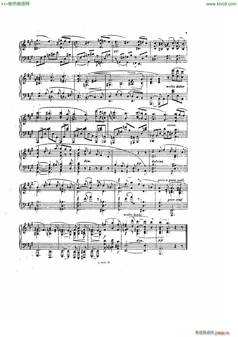 franck1(V)5