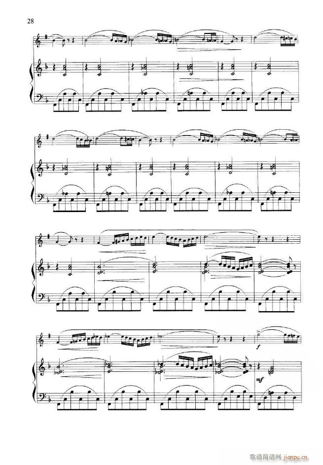 С̖�������x1 16�� 000 049(ʮ�ּ�����)35