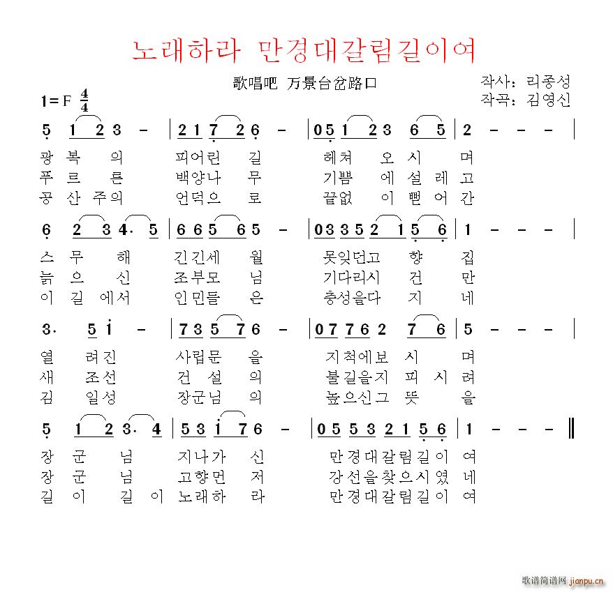 r ???? ???????? 質 f(wn)_·(ʮּ)1