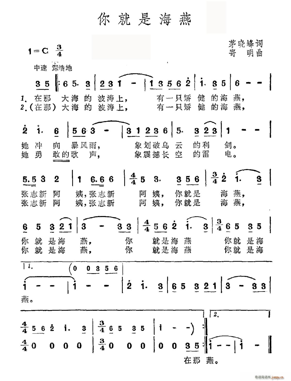 Ǻ(ָV)1