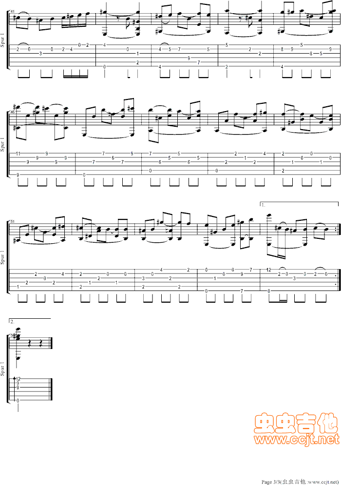 ίA̖(ʮּ)3