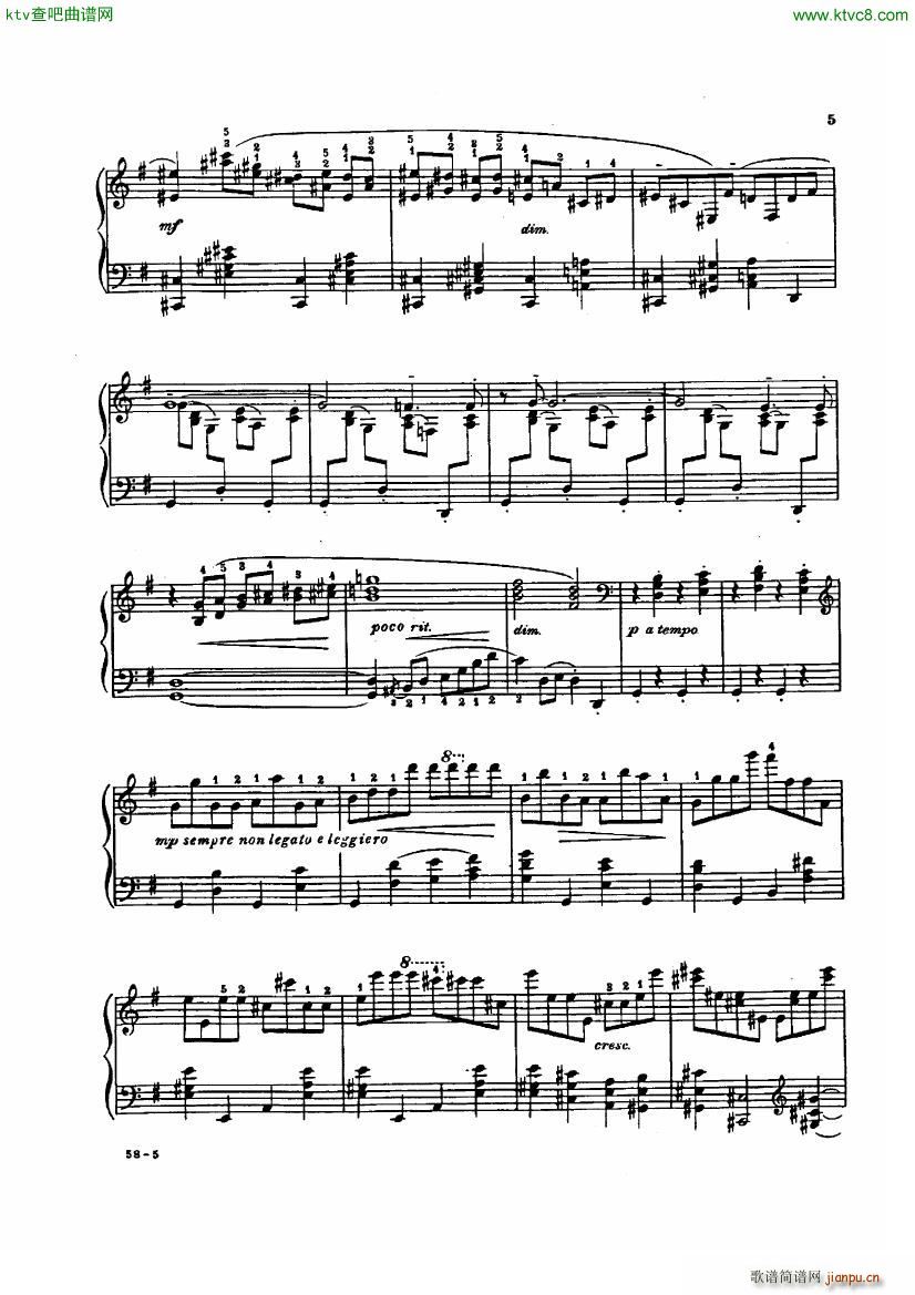 rubinstein gershwin plenty of nuttin(V)3
