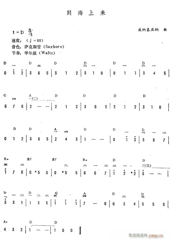 ρ(li) (jin)(V)1