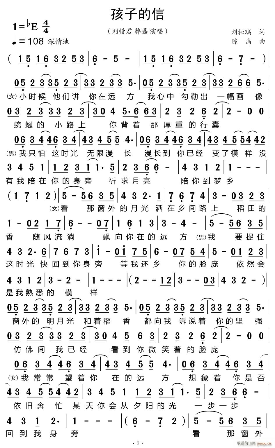 ӵ(ָV)1