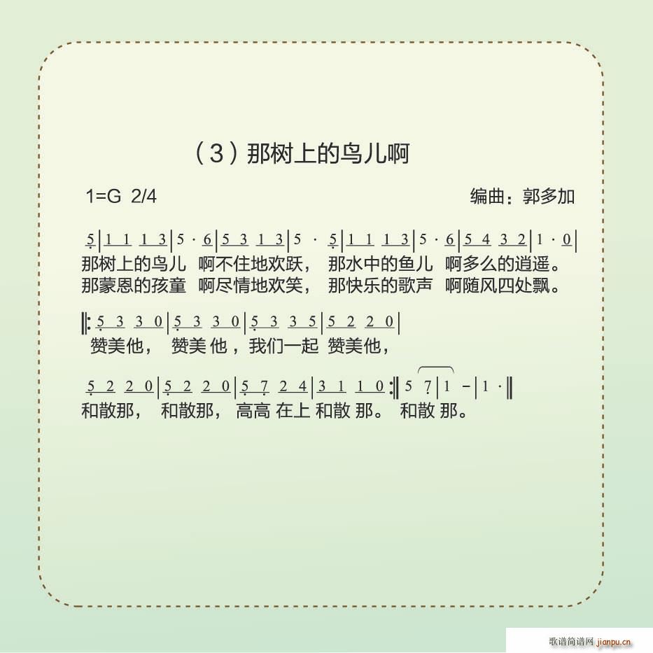 ǘ(sh)ϵB(nio)(ָV)1