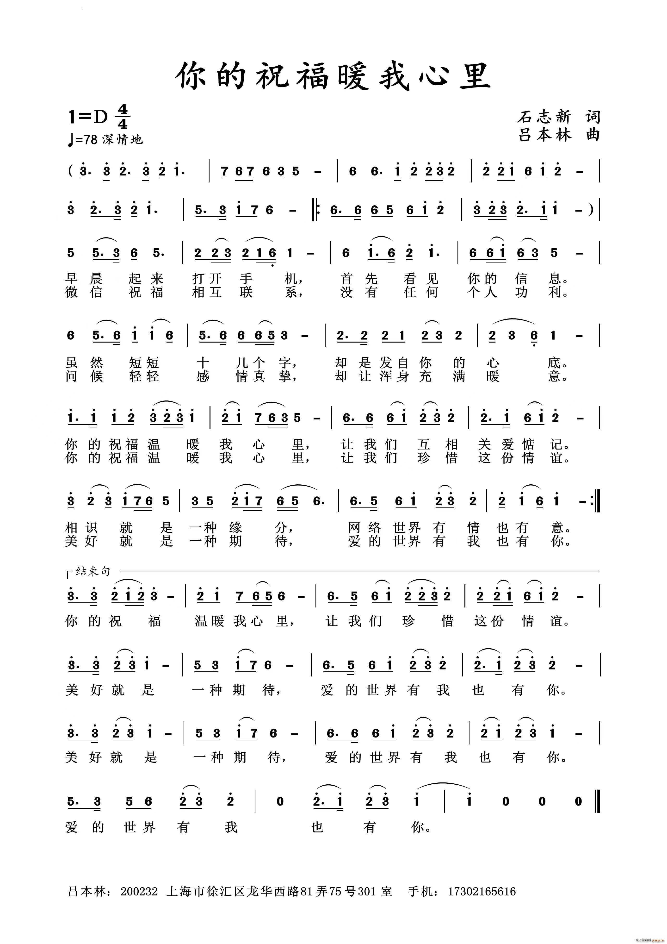 ףů(ָV)1