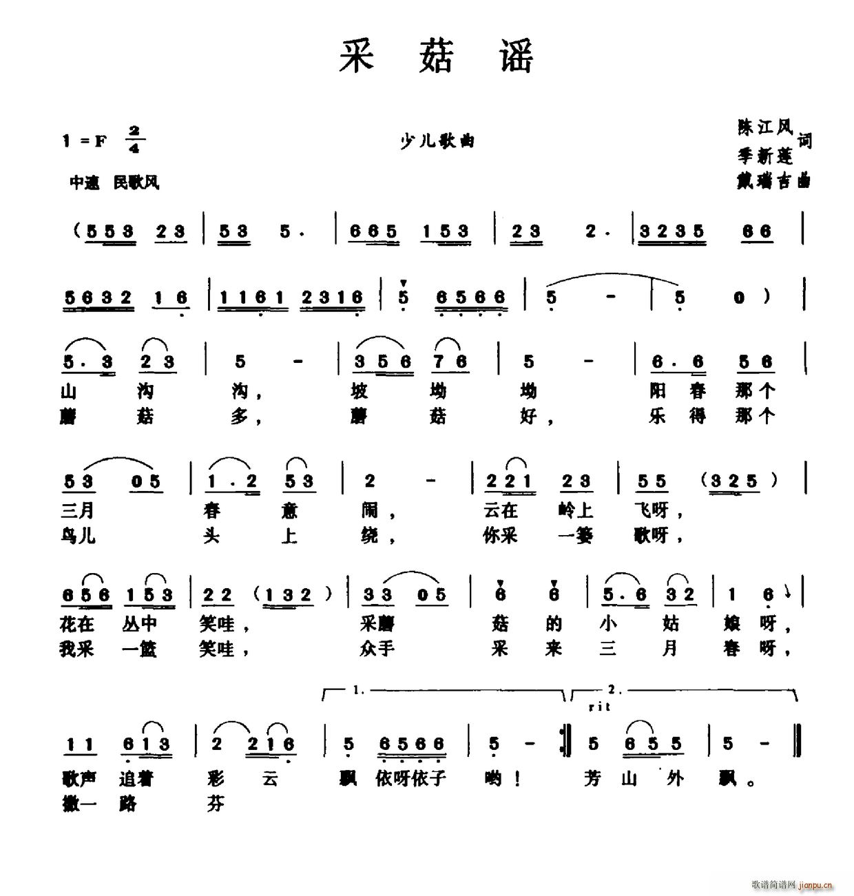 ɹ{(ָV)1