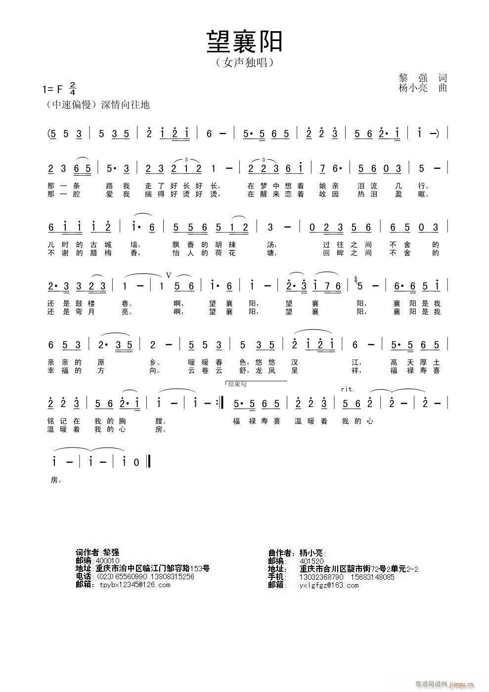 (yng)(ָV)1