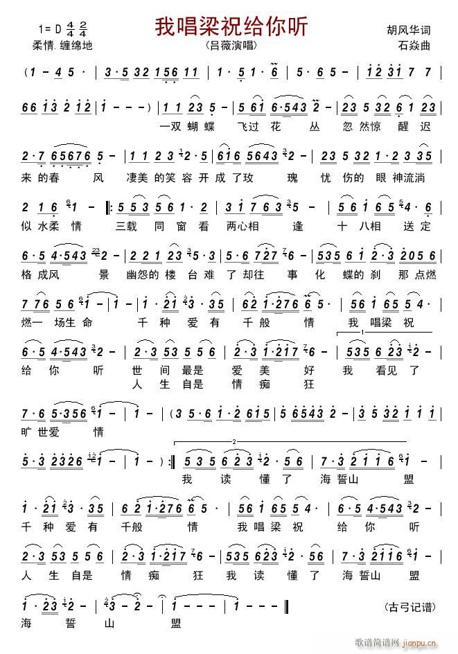 ҳףo (tng)(ָV)1